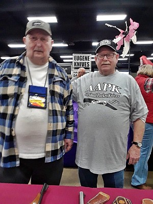 Ray (Palidin) & Dave (DIR110).jpg
