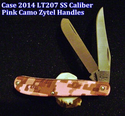 Case 2014 LT207 SS Pink Camo - Labeled.JPG