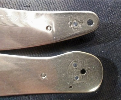 Boker Bolster Repair.jpg
