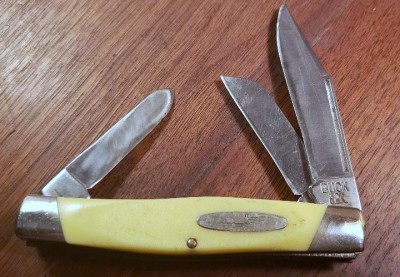 307g.jpg