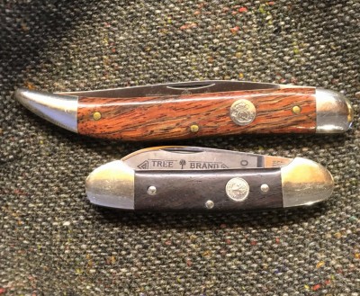 EDC333.jpg