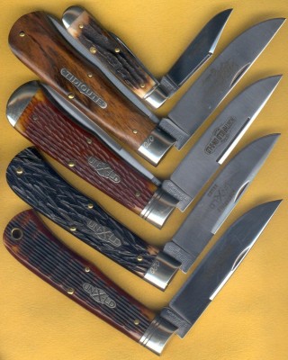 Large 23s 1.jpg