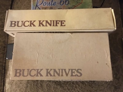 buckbox.JPG