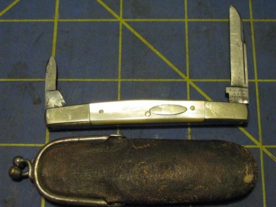 RBunting&SonsCongress 001.jpg