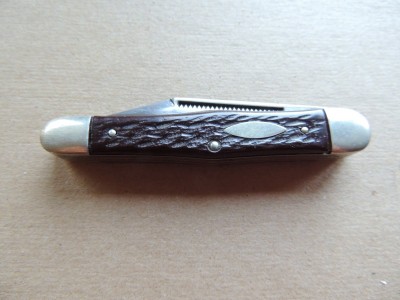 DSCN6185.JPG