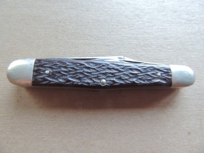 DSCN6186.JPG