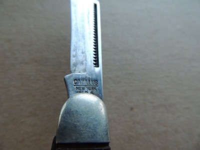 DSCN6187.JPG