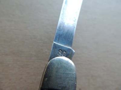 DSCN6188.JPG