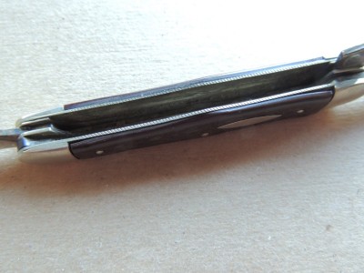DSCN6190.JPG