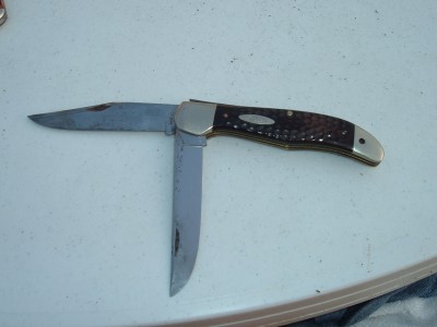knives 013.JPG