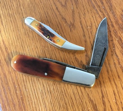 EDC334.jpg