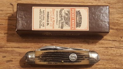 20191214_200300.jpg