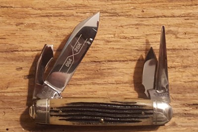 20191214_200355.jpg