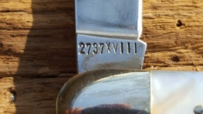 20191110_141810.jpg
