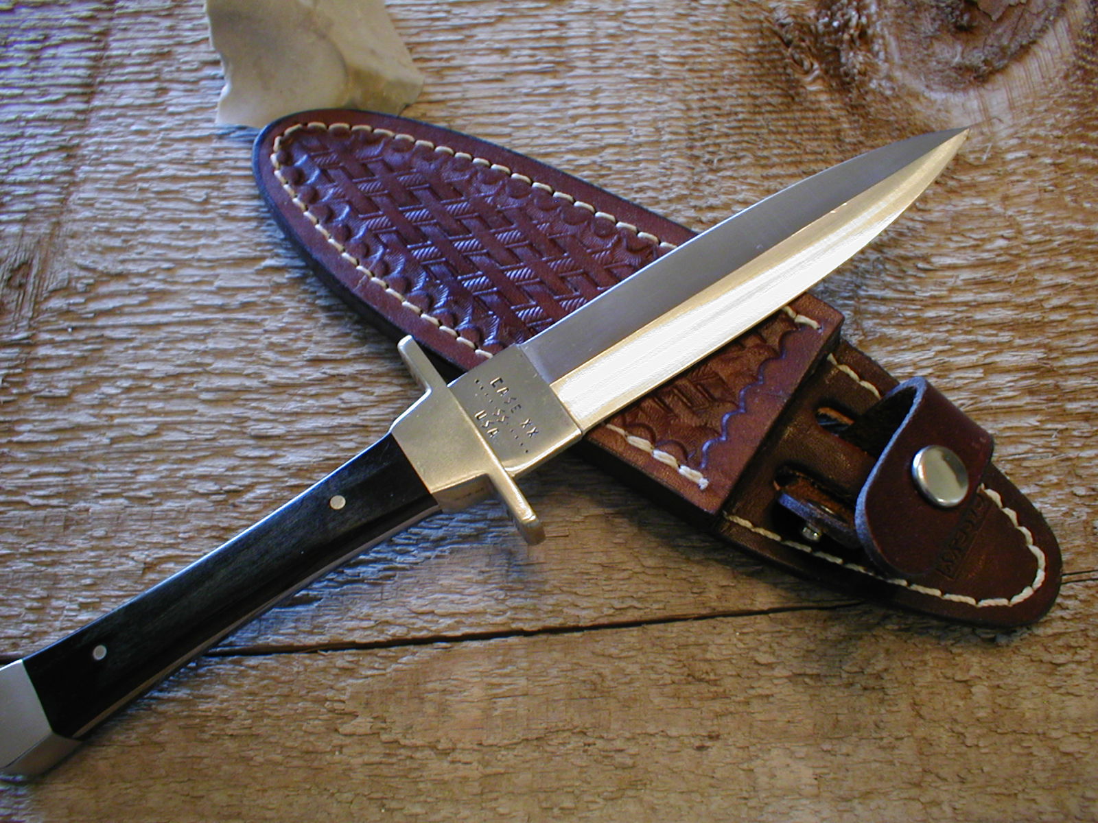boot knife.JPG