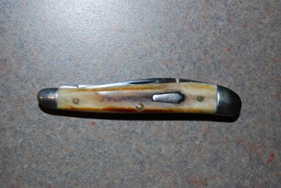 schatt whittler3.jpg
