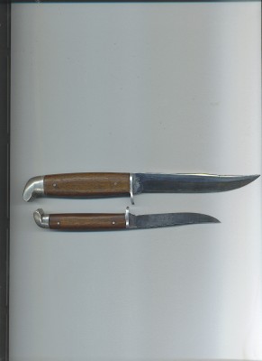 queen-piggybackset-QUEENetch&queencity-script.jpg