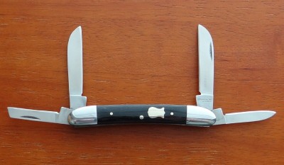 Boker