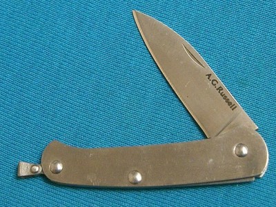 s-l1600.jpgAGRPK.jpg