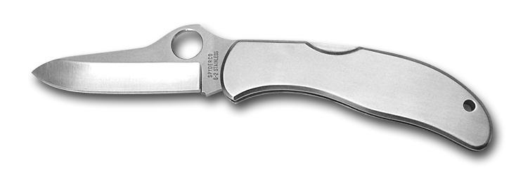 CO3-HUNTER.jpg