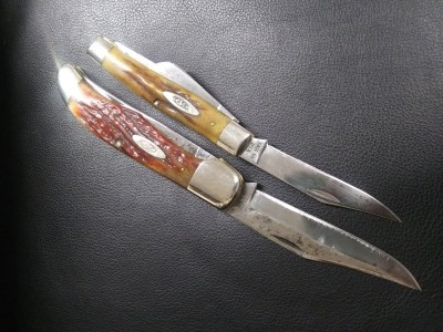 20200122_203145.jpg
