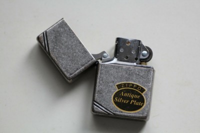 s-l1600-236.jpg