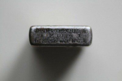s-l1600-139.jpg