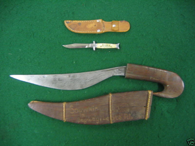 PINOY KNIFE.jpg