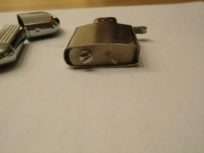 s-l1600-227.jpg