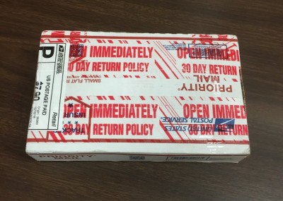 DANGEROUS BOX.JPG
