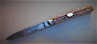 DSCN0027 (3).JPG