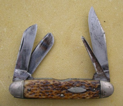 IMGP8321.JPG