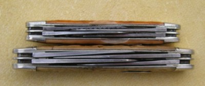 IMGP8324.JPG