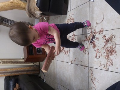 20200124_201544.jpg