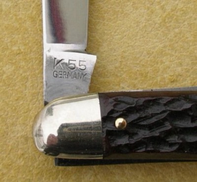 IMGP8301.JPG