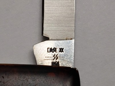 20200124_200543.jpg