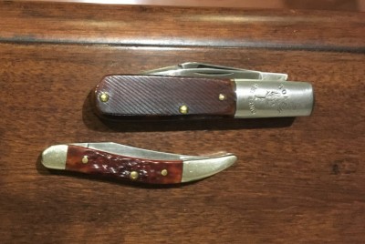 EDC336.jpg