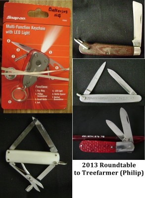 2013 Roundtable Items Labeled.JPG