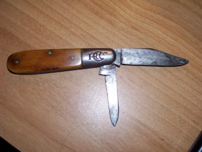 RCC knife 005.JPG