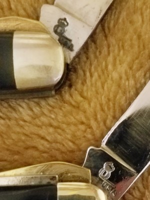 20200125_133946.jpg