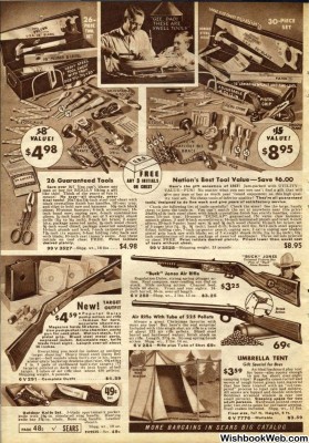 1937 Sears Christmas.jpg