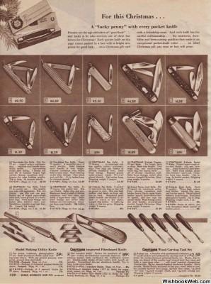 1947 Sears Christmas pg 228.jpg