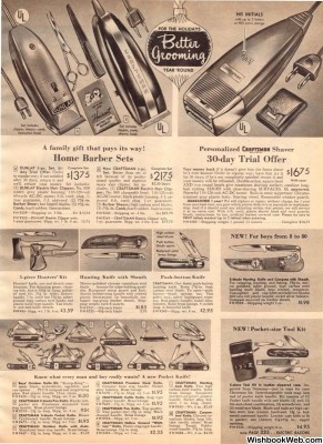 1952 Sears Christmas pg 335.jpg