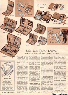 1956 Sears Christmas pg 98.jpg