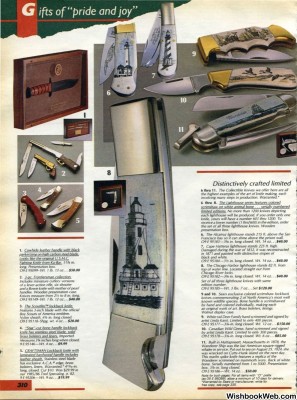 1985 Sears Wish Book 310.jpg