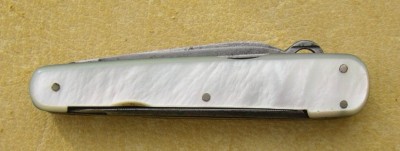IMGP8338.JPG