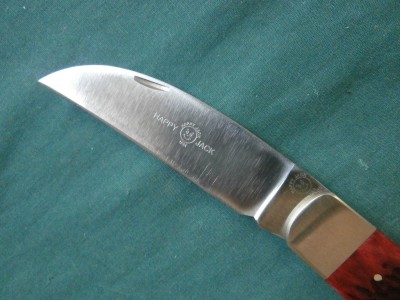 P1250031.JPG