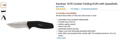 Kershaw 1678 Camber.jpg