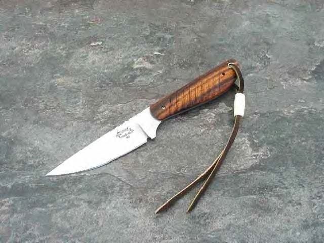 David Winston Model 9.jpg
