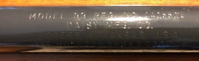 Airgun Daisy Model 99 1 of 1.jpg